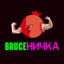 brusnichka