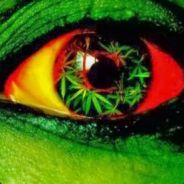 Масонский Хай-скилл