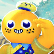 💙stepan_sytnyk💛