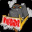 Killdozer