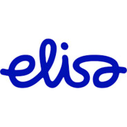 Elisanliittyma - steam id 76561199701764727