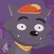 法国降旗伝説と王朝の大满贯载一郎