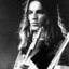 Gilmour