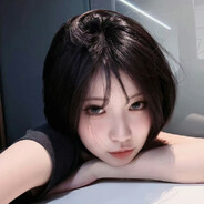 ASA