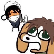 利威尔兑水喝三年