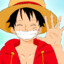 Luffy