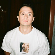 Ilya Sobolev42