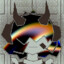 ‾unsɯ's avatar