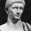 Clodius_Pulcher