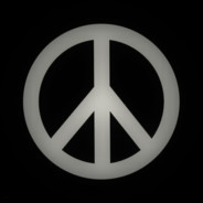 我好像和你玩过