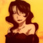 queenly