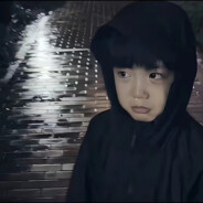 给徐老师打辅助