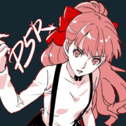 小心，我是世界上最危险的男人