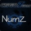 NumZ pvpro.com