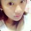 fatima_29