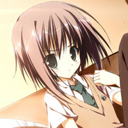 你心里到底是谁