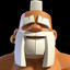 MONK