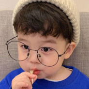 不吃鸡怎能修成仙