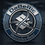 DaBeRic