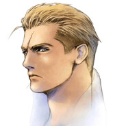 Avatar snapshot