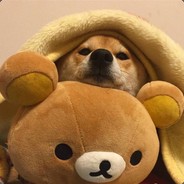 锁头锁身子干脆锁我牛子