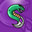 SkiddleDoo