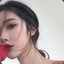 李知恩
