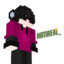 NotIReal_