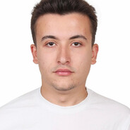 Am'dan uzak yaşayan insan