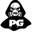 PG Jonathan