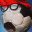 Balón Von Bola