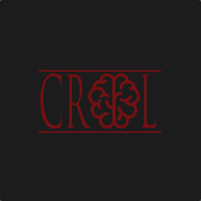 CROOL