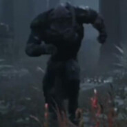 IIIIWy_WyIIII Steam avatar