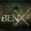 BenX