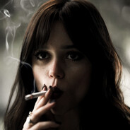 НяшМяш - steam id 76561198162775416