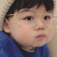 素质教育漏网之鱼