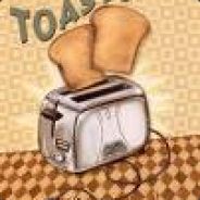 .SwiZz.sHo0ter. / t 0 a s t _«