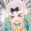 wachiman de pollería's avatar