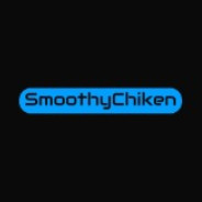 SmoothyChiken