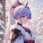 LINXUN
