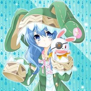 不明真相的吃瓜四糸乃 avatar