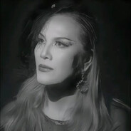 我是个坚强的笨女人 我是个勇敢的笨女人