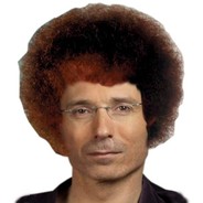 Timmie