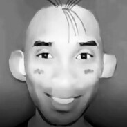 条野太郎摩托车维修