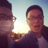 劝说原谅理解放弃拉黑