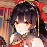 千宗幻音哒哒哒哒