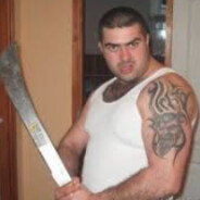 leonardo cloudz (adocsalo♡)