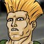 Guile