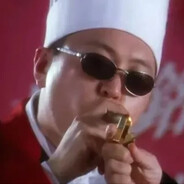 猪皮就是猪皮咯