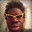 Brock Obomba